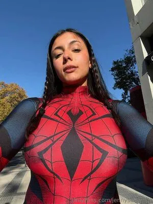 Jenny OnlyFans Leaked Free Thumbnail Picture - #h5FGEzQ5LD