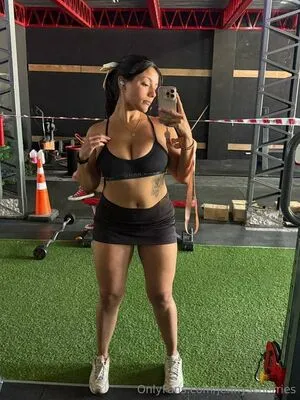 Jenny OnlyFans Leaked Free Thumbnail Picture - #hSc8DhjkG8