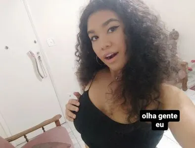 Jenny OnlyFans Leaked Free Thumbnail Picture - #kKy4LdCKC1
