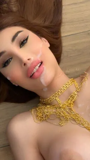 Jenny02399 OnlyFans Leaked Free Thumbnail Picture - #1krHW4Fjsj