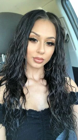 Jenny69 OnlyFans Leaked Free Thumbnail Picture - #18XzMqTPPq