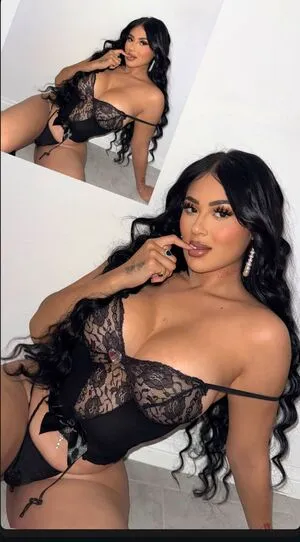 Jenny69 OnlyFans Leaked Free Thumbnail Picture - #4oRvOaQGi3