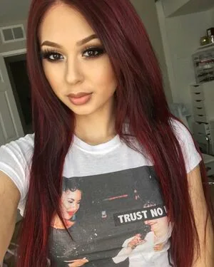 Jenny69 OnlyFans Leaked Free Thumbnail Picture - #78bnMTMM3H