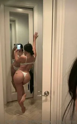 Jenny69 OnlyFans Leaked Free Thumbnail Picture - #T0EM5qXWyv