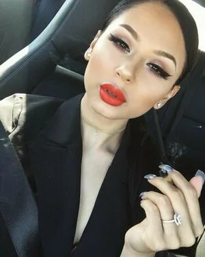 Jenny69 OnlyFans Leaked Free Thumbnail Picture - #awoD9W5Zn7