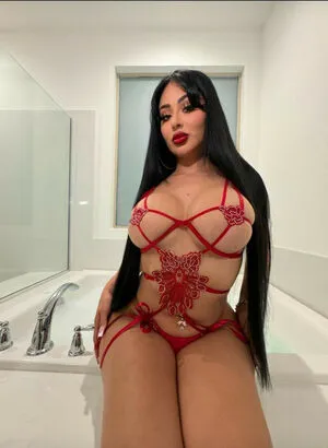 Jenny69 OnlyFans Leaked Free Thumbnail Picture - #cAZBtRIsee