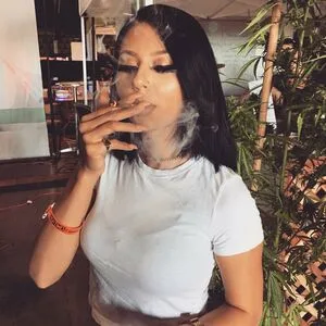 Jenny69 OnlyFans Leaked Free Thumbnail Picture - #hpIRz8pdvx