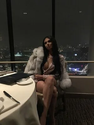 Jenny69 OnlyFans Leaked Free Thumbnail Picture - #j7uZLX0T1W