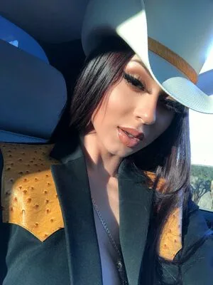 Jenny69 OnlyFans Leaked Free Thumbnail Picture - #kxTDsK1jsH