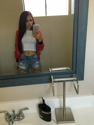 Jenny69 OnlyFans Leaked Free Thumbnail Picture - #m3KTzqBPP0