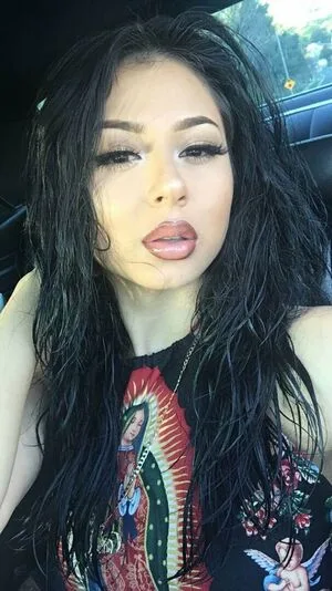 Jenny69 OnlyFans Leaked Free Thumbnail Picture - #nAgaMKE1Pj