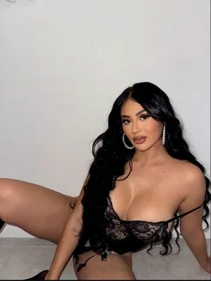 Jenny69 OnlyFans Leaked Free Thumbnail Picture - #sgINpzFrrX