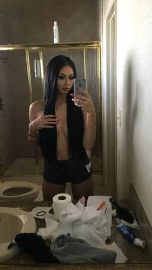 Jenny69 OnlyFans Leaked Free Thumbnail Picture - #wfK5Gwu3Mp