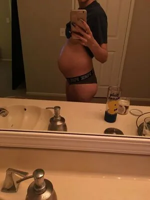 Jenny69 OnlyFans Leaked Free Thumbnail Picture - #xpHwQE3NEP