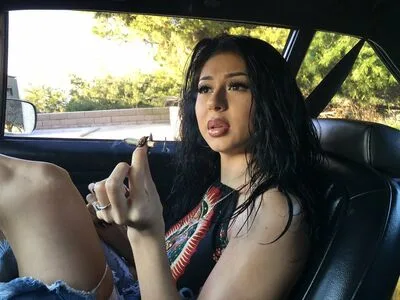 Jenny69 OnlyFans Leaked Free Thumbnail Picture - #zWFyDqqvMQ