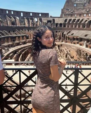 Jenny_taborda OnlyFans Leaked Free Thumbnail Picture - #JdwxIUKsOs