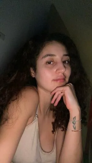 Jenny_taborda OnlyFans Leaked Free Thumbnail Picture - #ZGlp58P0ky