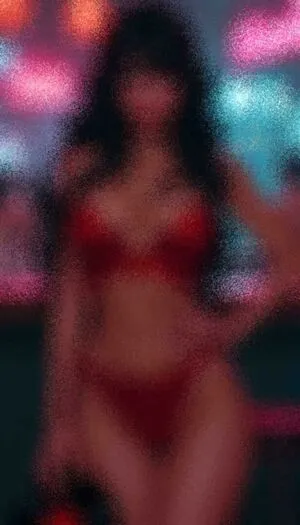 Jenny_taborda OnlyFans Leaked Free Thumbnail Picture - #uFXSp8UOFU