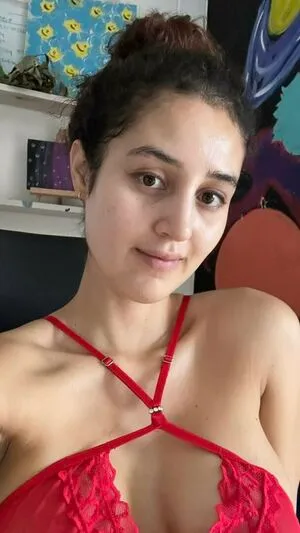 Jenny_taborda OnlyFans Leaked Free Thumbnail Picture - #yzeChq7Nxa