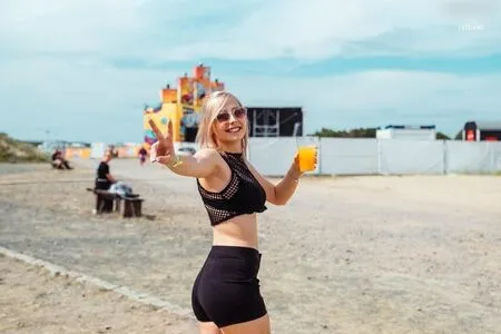 Jennyan OnlyFans Leaked Free Thumbnail Picture - #0jwz8pSvrR