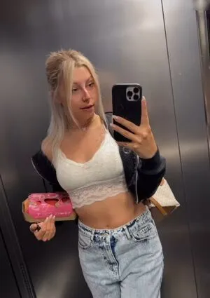 Jennyan OnlyFans Leaked Free Thumbnail Picture - #1b15fNmvfT