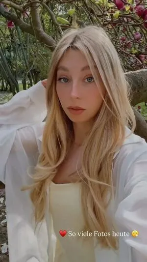Jennyan OnlyFans Leaked Free Thumbnail Picture - #27ejbetgdD