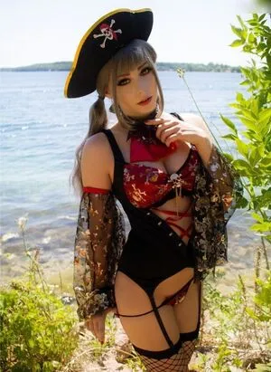 Jennyan OnlyFans Leaked Free Thumbnail Picture - #2GfpQ6RTGu