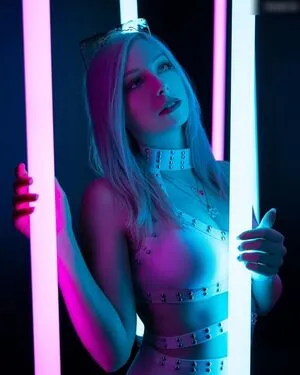 Jennyan OnlyFans Leaked Free Thumbnail Picture - #2JWFUIOinM