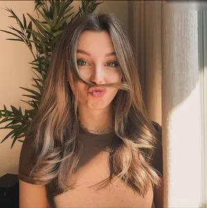 Jennyan OnlyFans Leaked Free Thumbnail Picture - #2RvvLUjddL