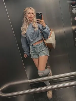 Jennyan OnlyFans Leaked Free Thumbnail Picture - #2d4s11aHGQ