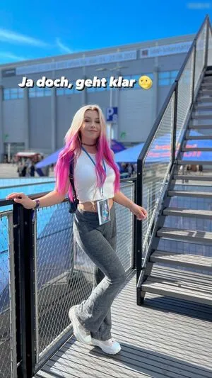 Jennyan OnlyFans Leaked Free Thumbnail Picture - #3OWBIfKEYs