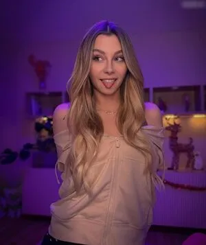 Jennyan OnlyFans Leaked Free Thumbnail Picture - #3SiAg2wf1z