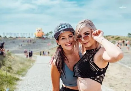 Jennyan OnlyFans Leaked Free Thumbnail Picture - #3l649mJINW