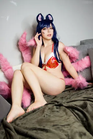 Jennyan OnlyFans Leaked Free Thumbnail Picture - #3m4ntXh5kP