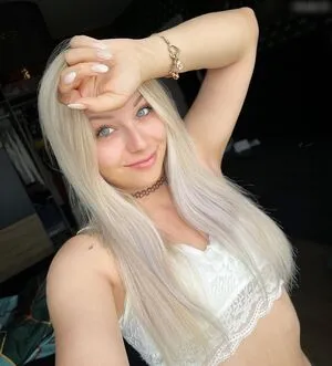 Jennyan OnlyFans Leaked Free Thumbnail Picture - #4RqMsyzz8c