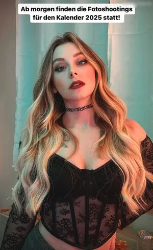 Jennyan OnlyFans Leaked Free Thumbnail Picture - #4k2wfNYQGD