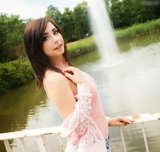 Jennyan OnlyFans Leaked Free Thumbnail Picture - #5ixOlOQ2nV