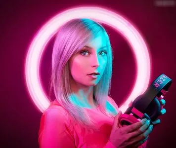 Jennyan OnlyFans Leaked Free Thumbnail Picture - #5kIuLiohbs