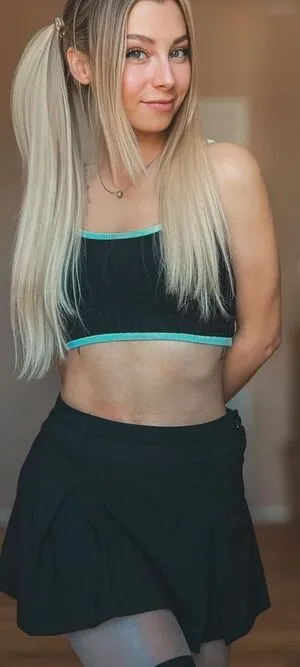 Jennyan OnlyFans Leaked Free Thumbnail Picture - #60Hf3EwAEM