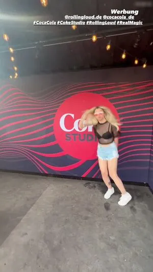 Jennyan OnlyFans Leaked Free Thumbnail Picture - #6S0S8rR7mI