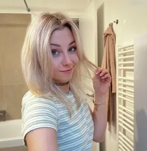 Jennyan OnlyFans Leaked Free Thumbnail Picture - #6WCAeKcM4W