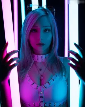 Jennyan OnlyFans Leaked Free Thumbnail Picture - #6tAfAUj1J0