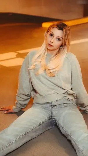 Jennyan OnlyFans Leaked Free Thumbnail Picture - #7EhHqUvlvP