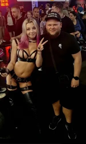 Jennyan OnlyFans Leaked Free Thumbnail Picture - #7QdK6yaiqK