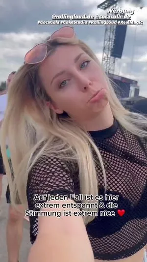 Jennyan OnlyFans Leaked Free Thumbnail Picture - #7qGhHnncG8