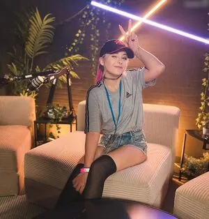 Jennyan OnlyFans Leaked Free Thumbnail Picture - #8EKYuwnl0Q