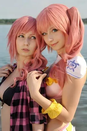 Jennyan OnlyFans Leaked Free Thumbnail Picture - #8SGLzLE1TA