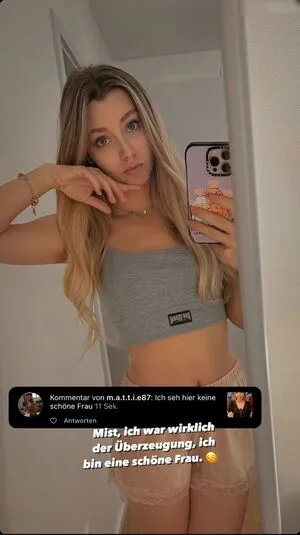 Jennyan OnlyFans Leaked Free Thumbnail Picture - #8SmZequnwz