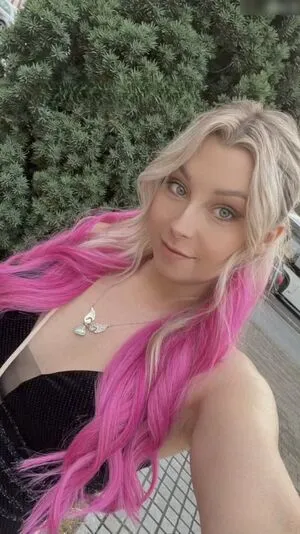 Jennyan OnlyFans Leaked Free Thumbnail Picture - #8YAazkpQ6a