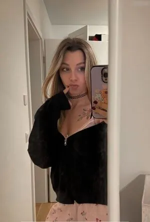Jennyan OnlyFans Leaked Free Thumbnail Picture - #9rTVbYdyy3